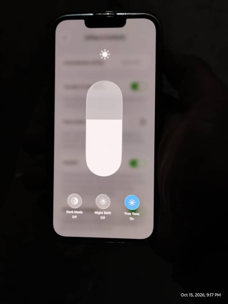 Apple iPhone 13 4