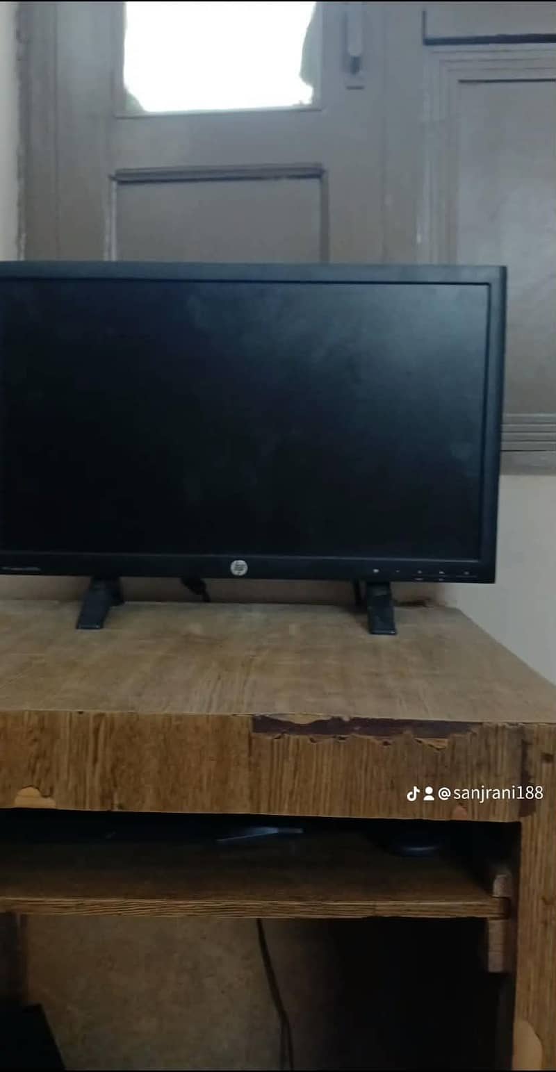 gaming pc 1