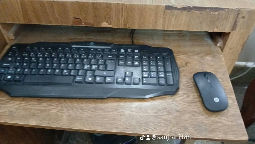 gaming pc 2