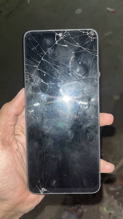 Redmi 14 C