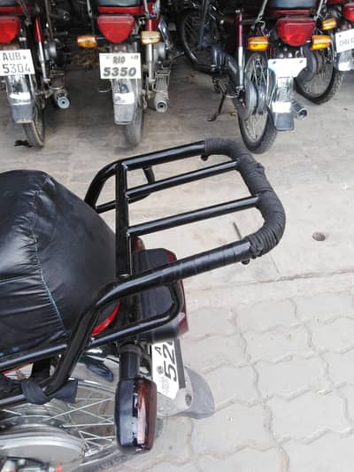Bilkul new mjy Pasand nh aya