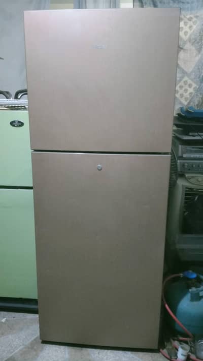 haier fridge for sale
