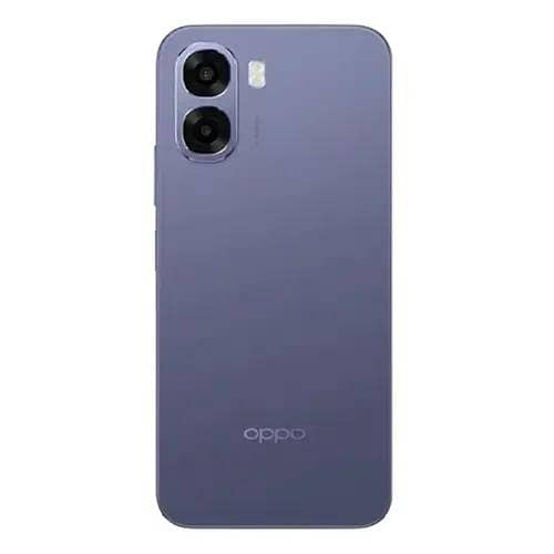 OPPO A6 1