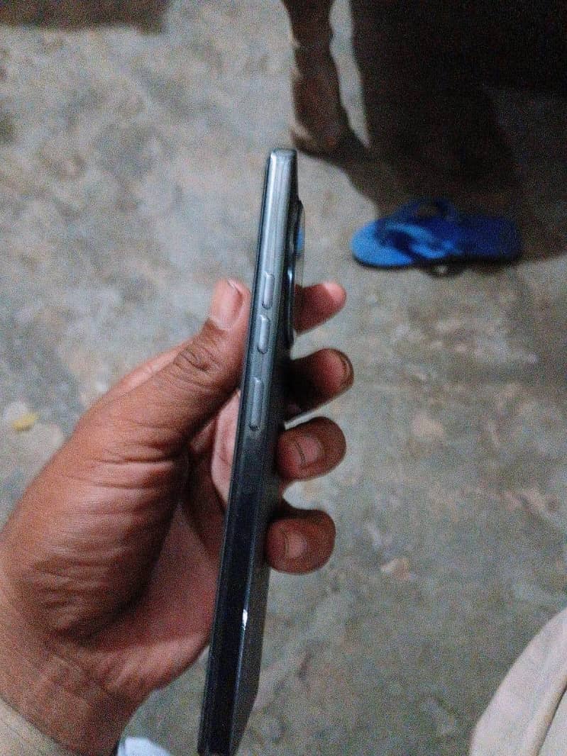 Tecno CAMON 30 3
