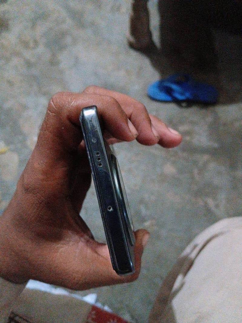 Tecno CAMON 30 4