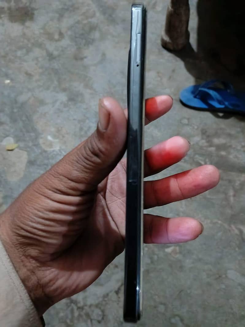 Tecno CAMON 30 5