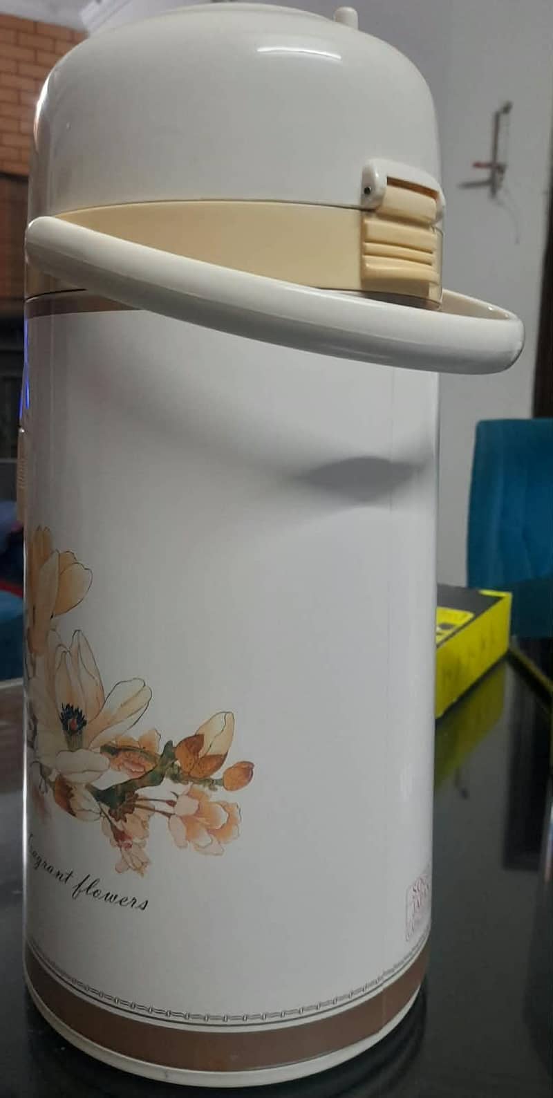 thermos 1