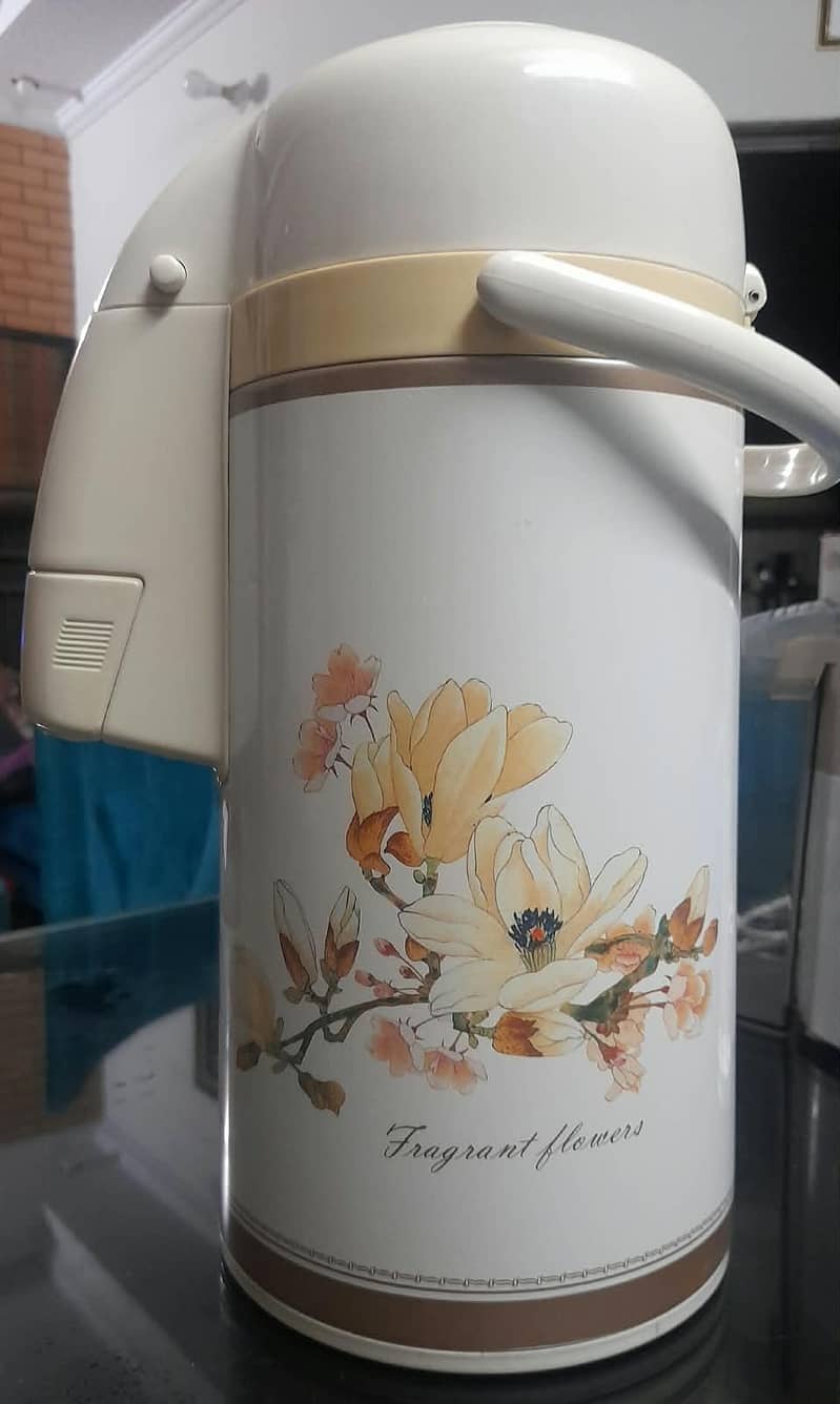 thermos 2