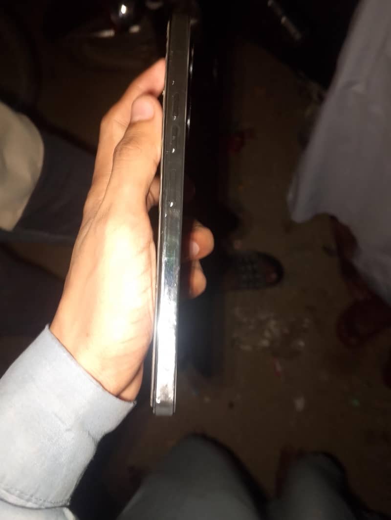 Tecno CAMON 20 2