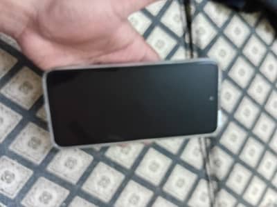 Infinix Other Model