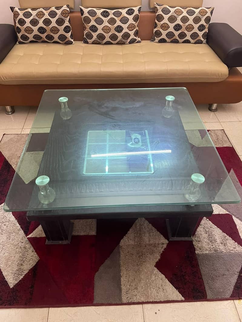 Drawing room set 3