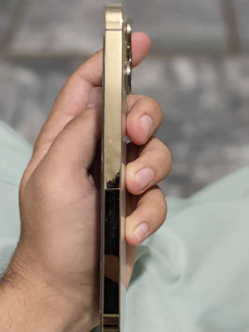 Apple iPhone 13 Pro 0