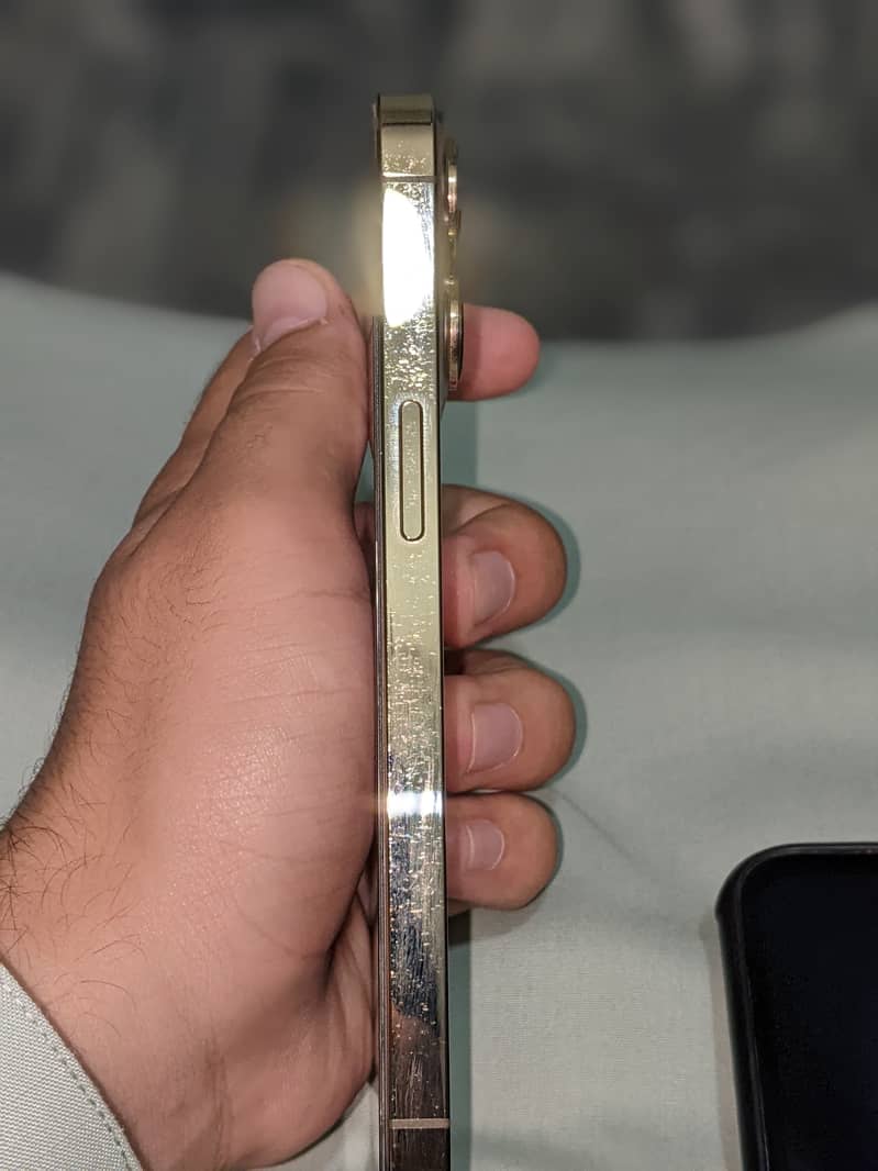 Apple iPhone 13 Pro 3