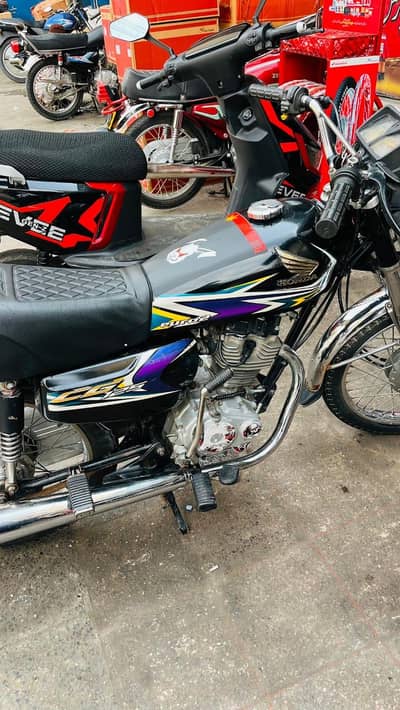 all Punjab number h a1 bike h