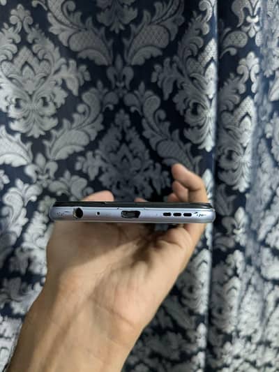 Vivo Y20
