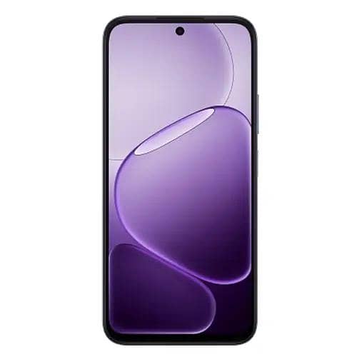 OPPO A6 1
