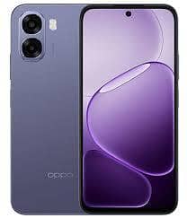 OPPO A6 2