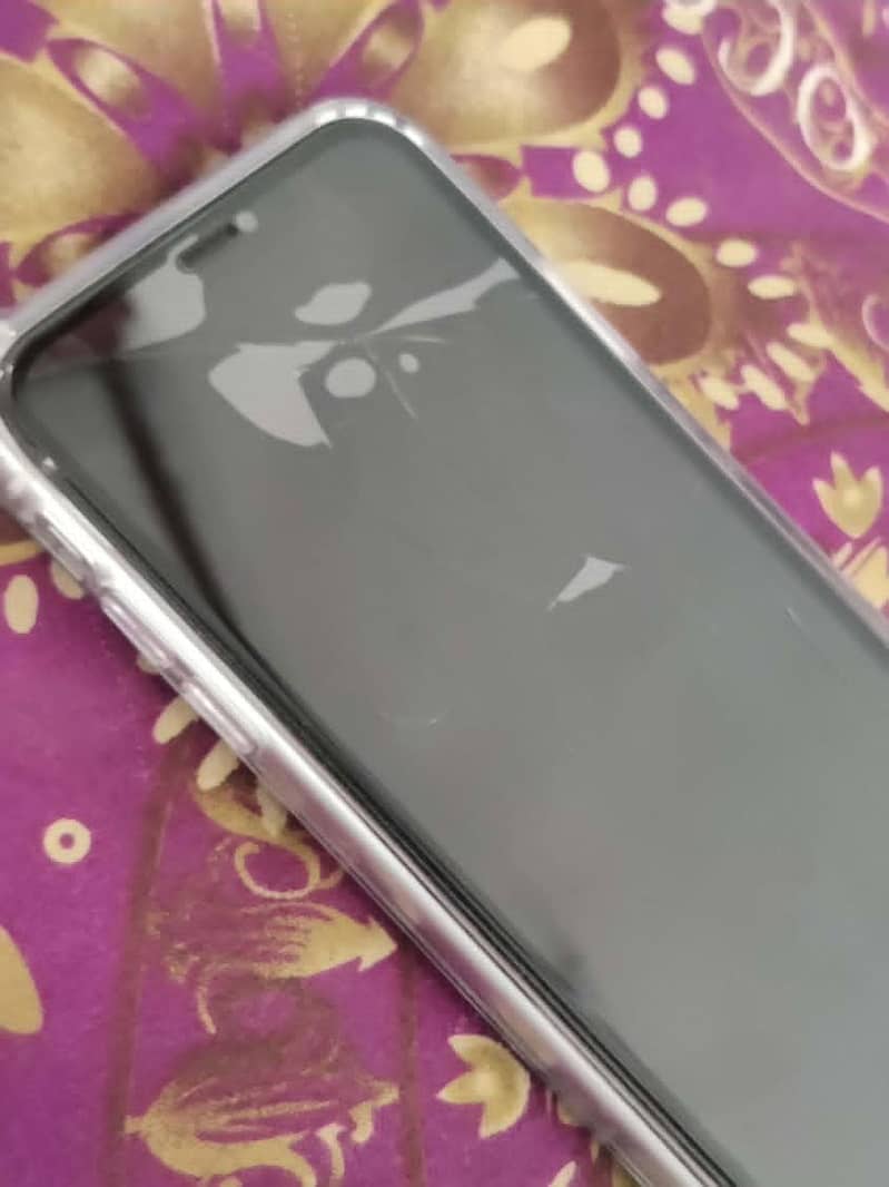Apple iPhone 11 1