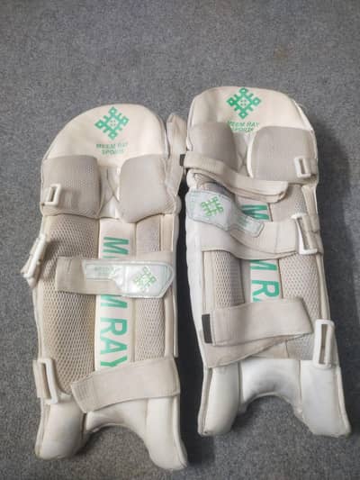 cricket parts for sell