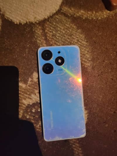 Tecno Spark 10 Pro