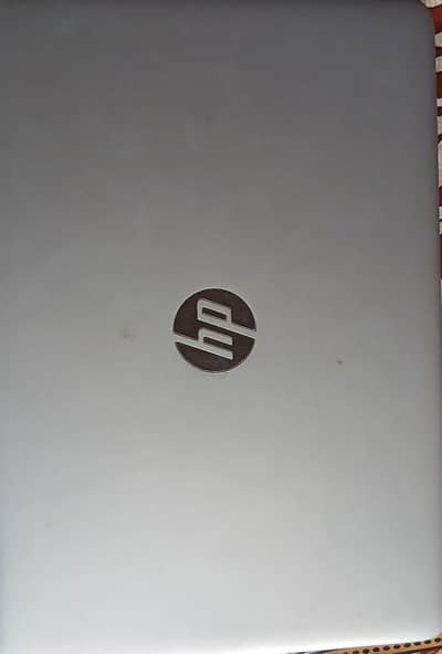 HP LAPTOP 840 G3