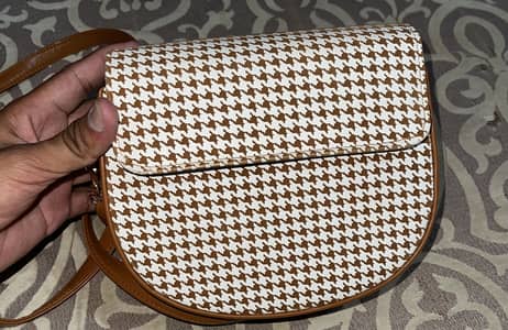 Bags for sale