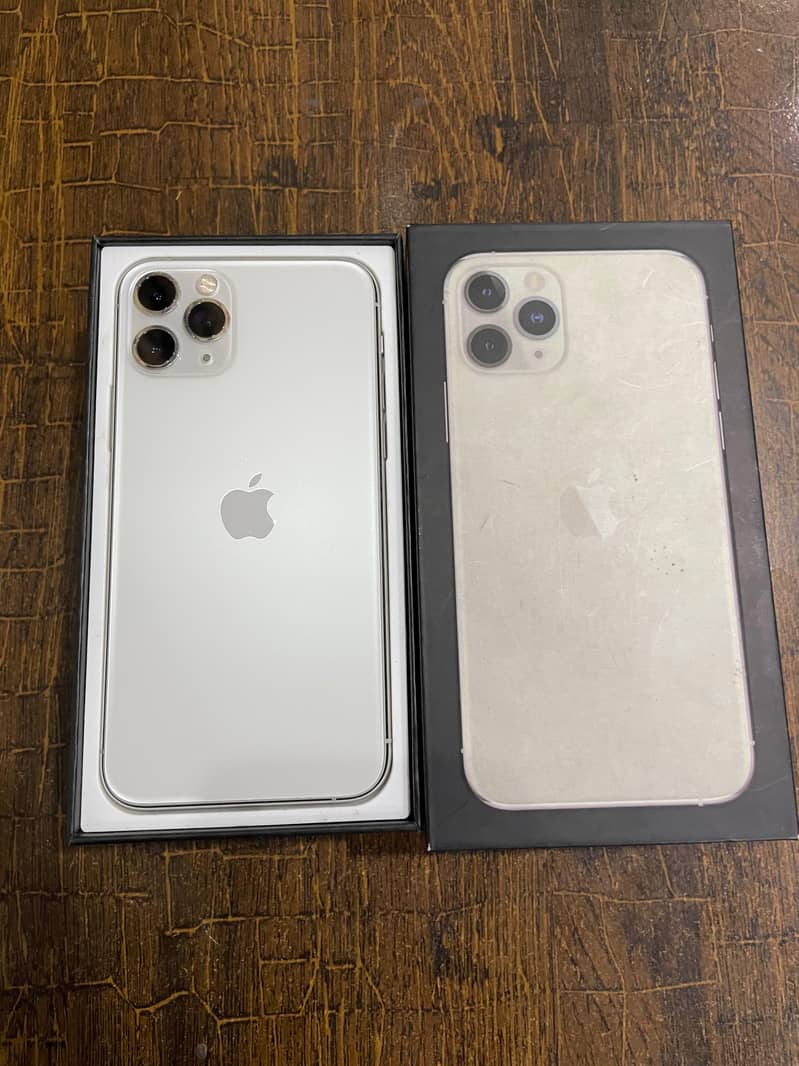 iphone 11 pro 0