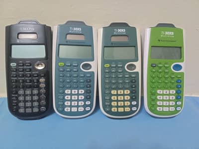 TI 30XS Rechargeable,TI 30XS,TI 30XB,TI 36X Pro