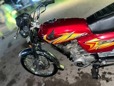urgent for sale