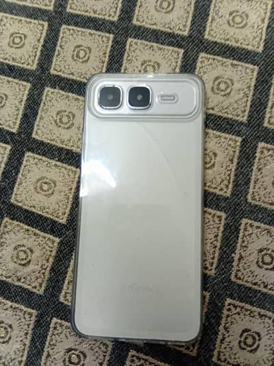 Infinix Other Model