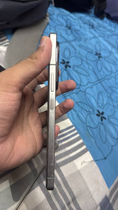 Infinix Note 50