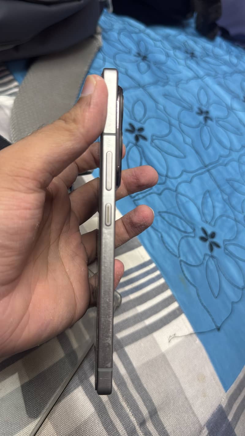 Infinix Note 50 0