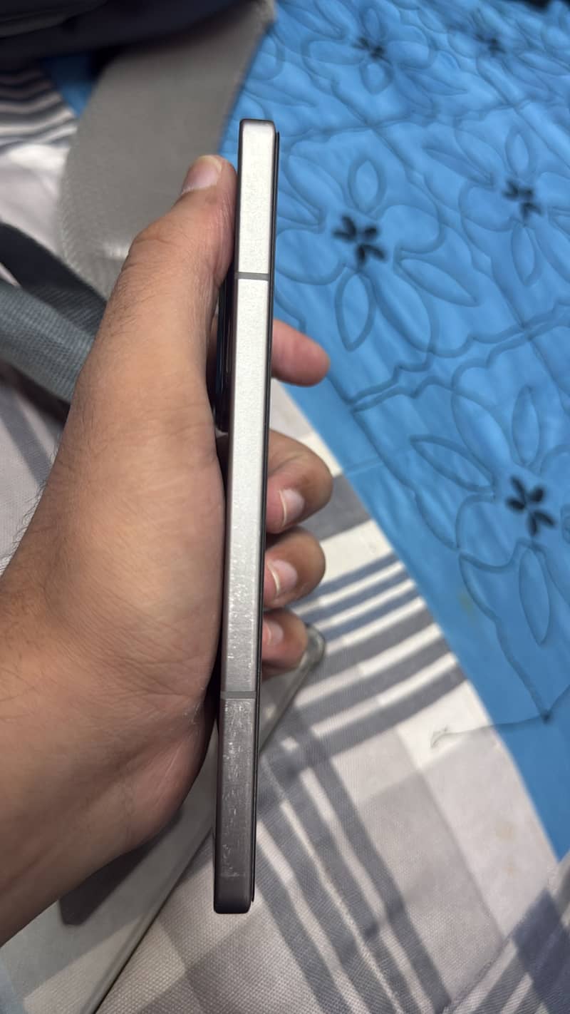 Infinix Note 50 2