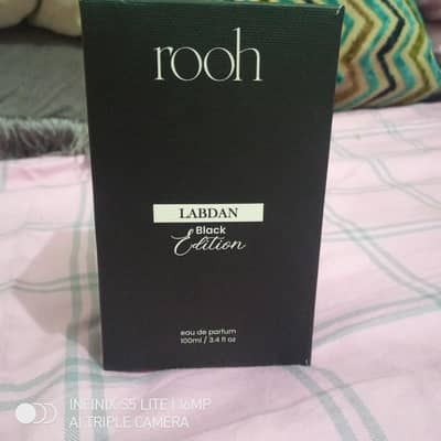 brand new perfume good expensive perfume