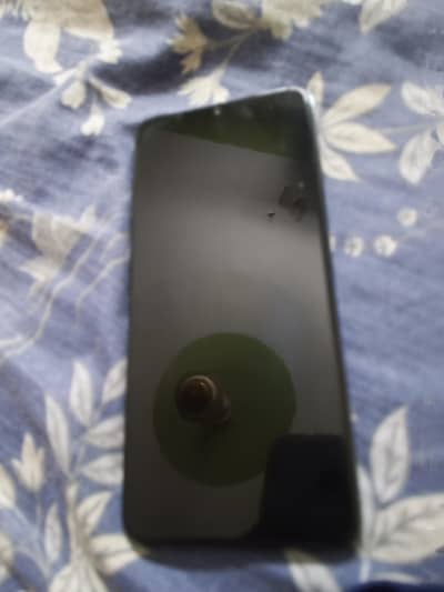 Tecno Spark 10C
