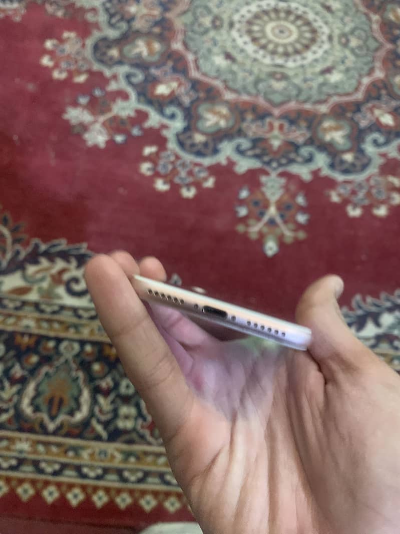 Apple iPhone 7 0