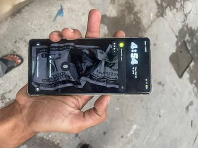 Google Pixel 7