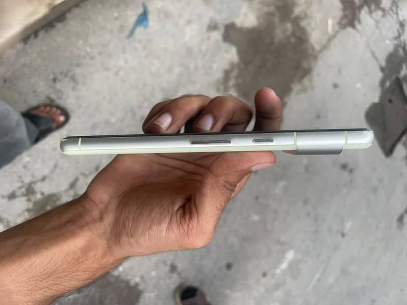 Google Pixel 7 2