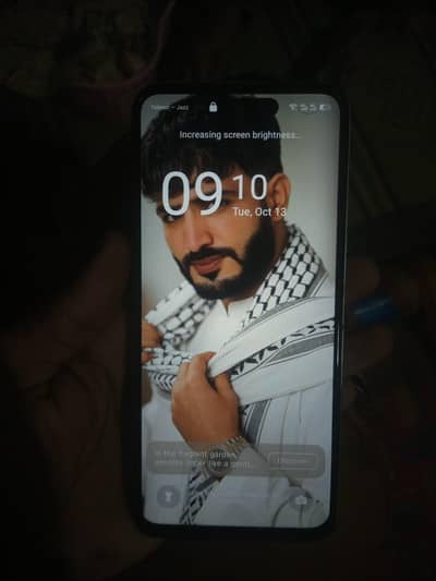 Infinix Other Model