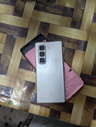 Infinix Hot 50 Pro Plus )// 8Gb 256 watsap connect no 03113102413