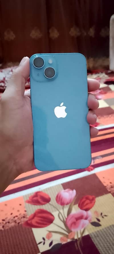 Apple iPhone 14