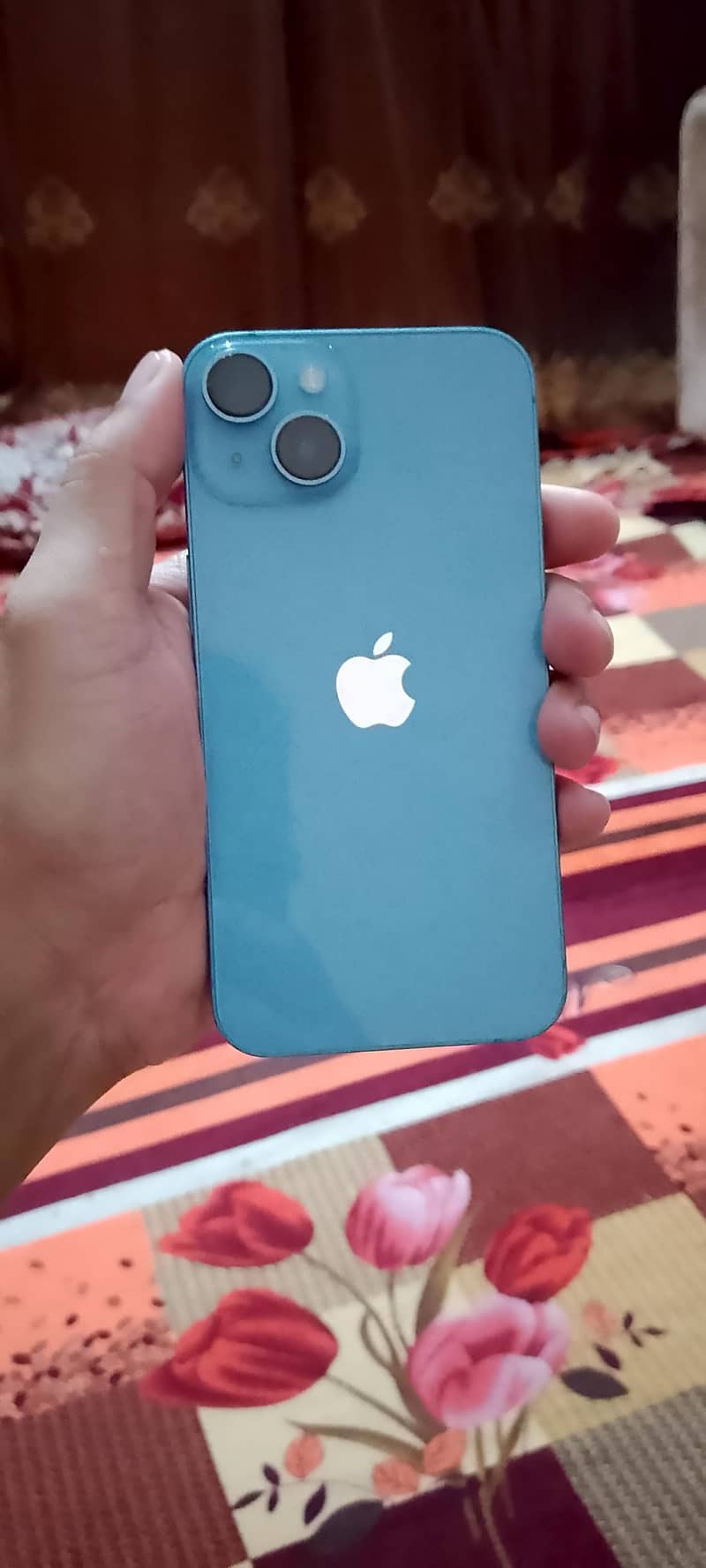 Apple iPhone 14 0