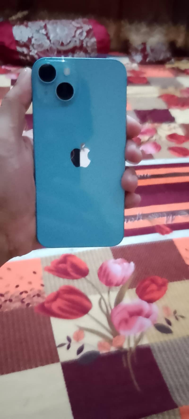 Apple iPhone 14 1
