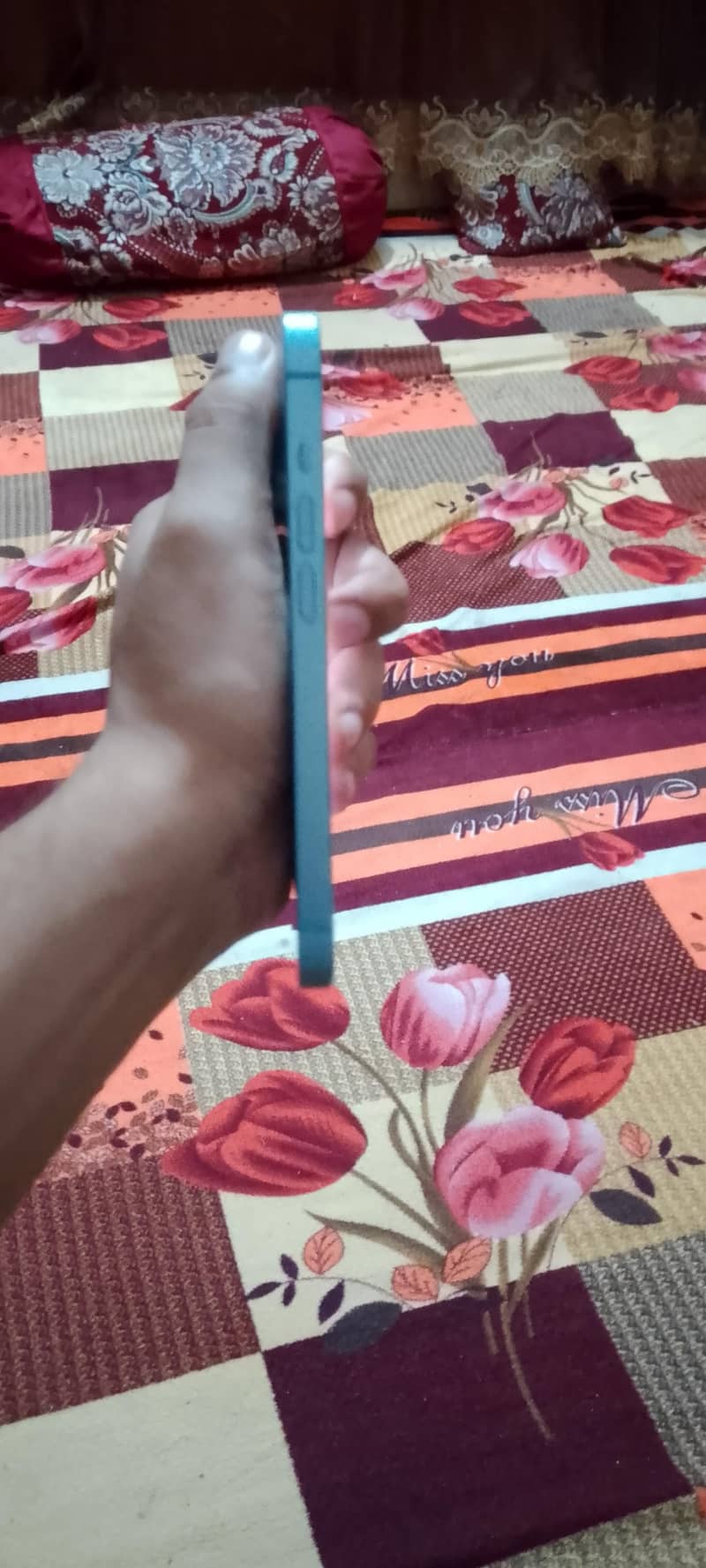 Apple iPhone 14 2