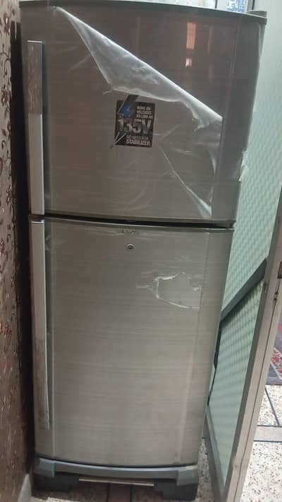 medium size fridge for sale