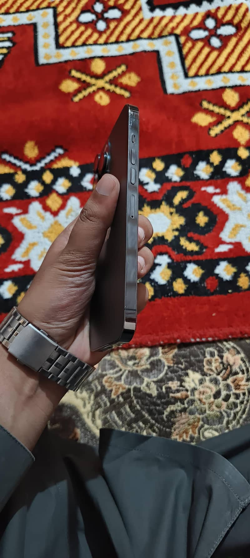 Apple iPhone 13 Pro Max 2