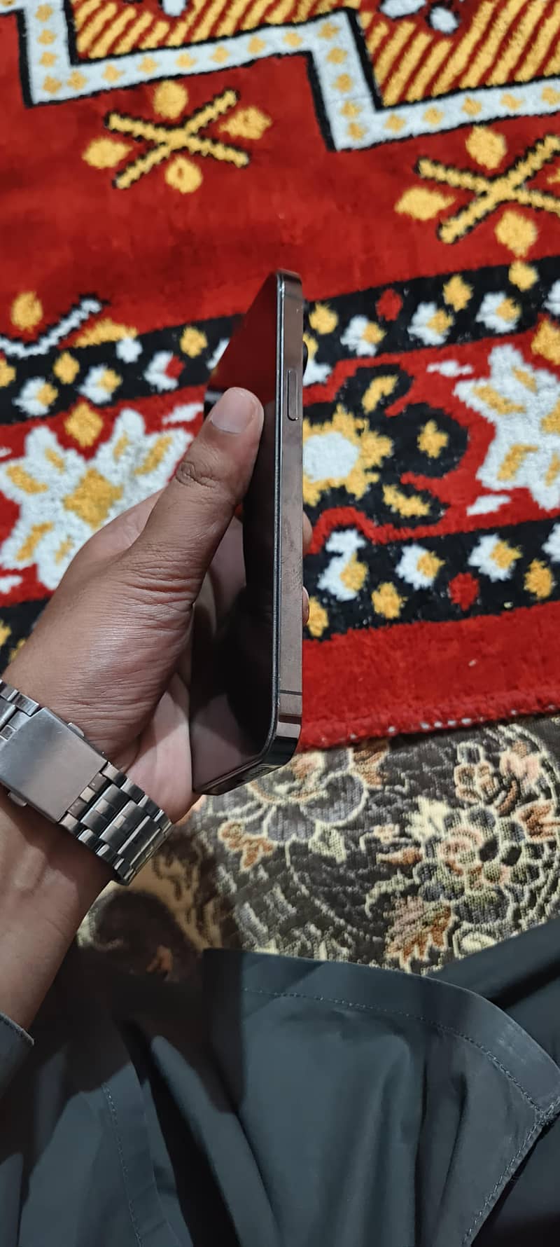 Apple iPhone 13 Pro Max 3