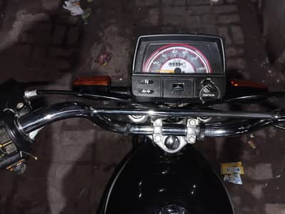 70cc uniqe brand new condition 2026 model for sale