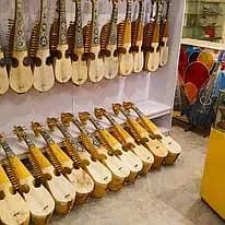RABAB's shop Rabab seller Rabab store
