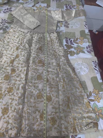 New Maxi for sale